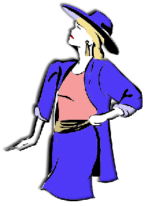 Fashion_2b.gif (14876 bytes)