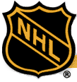 NHL.bmp (13176 bytes)