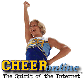 cheer.gif (21921 bytes)