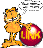 garfield2.gif (8117 bytes)