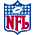 nfl.gif (790 bytes)