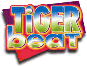 tigerbeat.gif (39813 bytes)