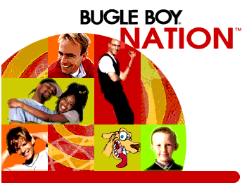 bugleboy.gif (41913 bytes)