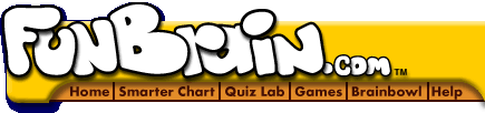 funbrain.gif (11570 bytes)