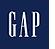 gap.gif (1923 bytes)