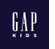 gapkids.gif (1725 bytes)