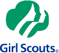 girlscouts2.gif (1481 bytes)