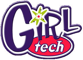 girltech.gif (21579 bytes)