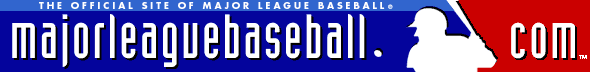 mlb.gif (5792 bytes)