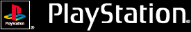 playstation.gif (1970 bytes)