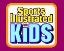 sikids.gif (2703 bytes)