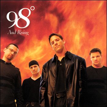 98degrees.jpg (23179 bytes)