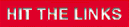 HitButton.GIF (2486 bytes)
