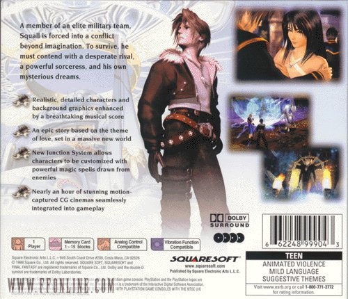 ff8-back.jpg (94333 bytes)