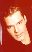 rickymartin.gif (14530 bytes)