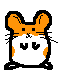 hamu.gif (12448 bytes)