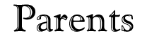 Parents2.GIF (1577 bytes)